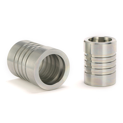 Hydraulic Ferrule